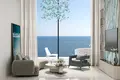 Appartement 4 chambres 130 m² Ras el Khaïmah, Émirats arabes unis