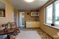 House 154 m² Kalodziscanski sielski Saviet, Belarus