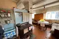 Casa 72 m² Piarezyrski sielski Saviet, Belarús