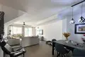 Szeregowiec 4 pokoi 254 m² Vejer de la Frontera, Hiszpania