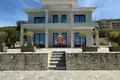 🌊🏘 2-STORY VILLA FOR RENT IN COLD WATER, VLORA 📍 Near Club Itarus