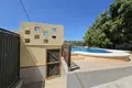 2 bedroom house 200 m² Casares, Spain