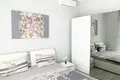 Apartamento 2 habitaciones 104 m² Dobra Voda, Montenegro