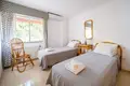 Wohnung 3 Schlafzimmer 151 m² Dos Hermanas, Spanien