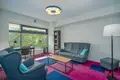 Propiedad comercial 235 m² en Varsovia, Polonia
