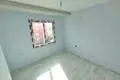 Квартира 2 спальни 90 м² Средиземноморский регион, Турция