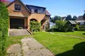 House 169 m² Vijoliai, Lithuania