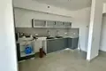 Residential quarter A ne pas manquer appartement 3 pieces neuf du promoteur a louer au coeur de guivat shmouel proche de tel aviv