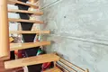 3 room apartment 62 m² Gora, Poland