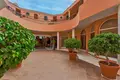 Квартира 2 комнаты 45 м² Miraverde, Испания