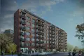Apartamento  Sofía, Bulgaria