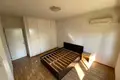 Wohnung 3 Schlafzimmer 133 m² Koinoteta Agiou Tychona, Zypern