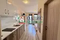 Mieszkanie 31 m² Rawda, Bułgaria