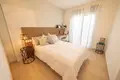 Penthouse 3 zimmer 77 m² Guardamar del Segura, Spanien