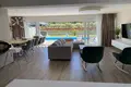 6 bedroom house 224 m² Grad Porec, Croatia