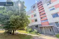 1 room apartment 38 m² Jonava, Lithuania