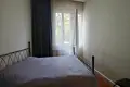 Квартира 3 комнаты 65 м² Тбилиси, Грузия