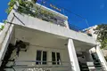 Maison 6 chambres  Budva, Monténégro