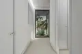 Willa 2 pokoi 99 m² Murcia, Hiszpania