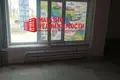 Office 8 m² in Vawkavysk, Belarus