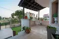 Villa 4 chambres 290 m² Municipality of Nea Propontida, Grèce