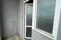 Studio apartment 1 bedroom 33 m² Batumi, Georgia