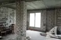 Haus 161 m² Brest, Belarus