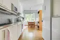 2 bedroom apartment 74 m² Tuusula, Finland