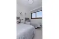 Mieszkanie 3 pokoi 70 m² Torrevieja, Hiszpania