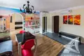 Wohnung 3 zimmer 61 m² Brest, Belarus