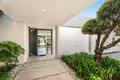 Villa de 6 pièces 642 m² Benahavis, Espagne