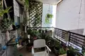 Appartement 3 chambres 82 m² Epanomi, Grèce