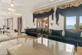 Maison 6 chambres 609 m² Benalmadena, Espagne