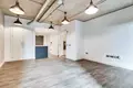 Studio apartment 37 m² in London, United Kingdom