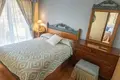 1 bedroom apartment 44 m² Mijas, Spain