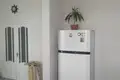 Appartement 3 chambres 68 m² Odessa, Ukraine