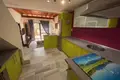 Apartamento 1 habitacion 51 m² Dos Hermanas, Španjolska