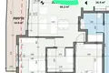 Wohnung 3 zimmer 83 m² Tel-Aviv, Israel