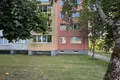 Квартира 4 комнаты 80 м² Паланга, Литва