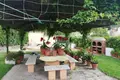 Villa 8 chambres 400 m² Helechosa de los Montes, Espagne