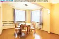 Haus 82 m² Radwilischken, Litauen