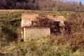 Дом 7 комнат 150 м² Терни, Италия