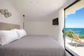3 room villa 140 m² Kassandrino, Greece