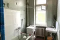 Wohnung 3 zimmer 75 m² Minsk, Belarus