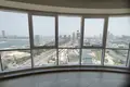 Apartamento 3 habitaciones 330 m² Dubái, Emiratos Árabes Unidos
