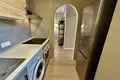 Mieszkanie 1 pokój 60 m² Torrevieja, Hiszpania
