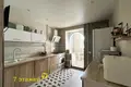 4 room apartment 77 m² Lyasny, Belarus