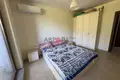 Appartement 1 chambre 72 m² Sozopol, Bulgarie