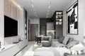 1 bedroom apartment 515 449 m² Fatih, Turkey