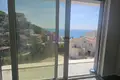 Appartement 1 chambre 56 m² Ulcinj, Monténégro